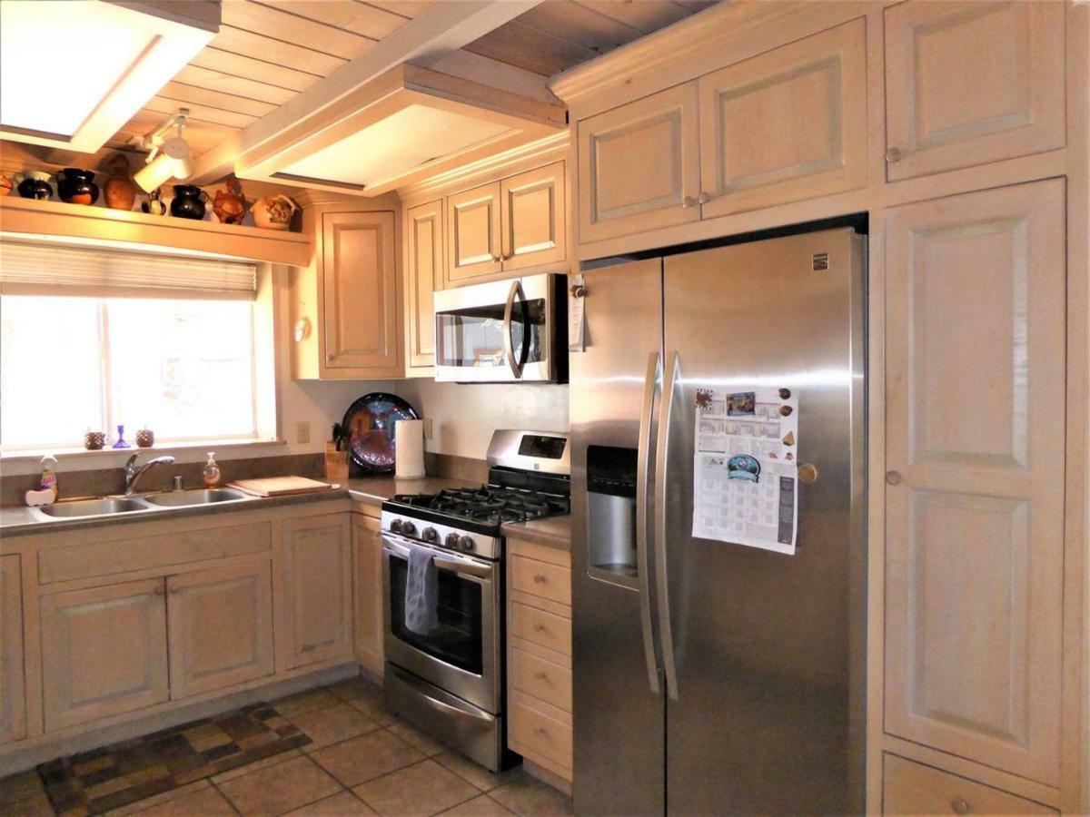 Dream Getaway-Secluded Hot Spa-Walk To Village-Walk To Pineknot Trailhead-Plus King Bed! Биг Беър Лейк Екстериор снимка